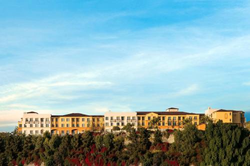 Residence Inn by Marriott San Juan Capistrano - image 2