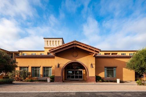 Residence Inn by Marriott San Juan Capistrano