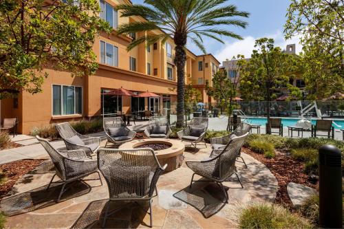 Residence Inn by Marriott San Juan Capistrano