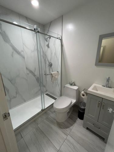 Hillside Inn - image 7