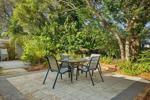 Kingston Gardens by Experience Jervis Bay