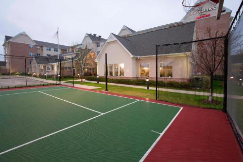 Residence Inn by Marriott Dallas Arlington South