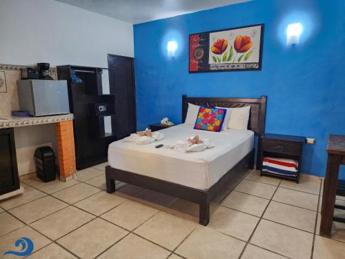 Fitz-Mar – Isla Mujeres, TX