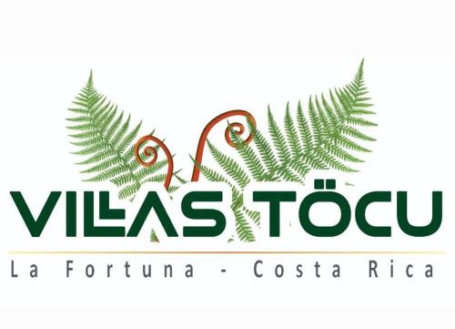 Villas Töcu - Casa Colibrí