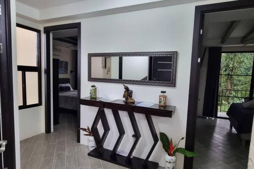Villas Töcu - Casa Colibrí, Fortuna (Foto 6)
