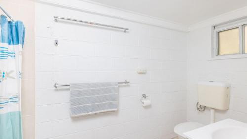 Holiday Home image 9