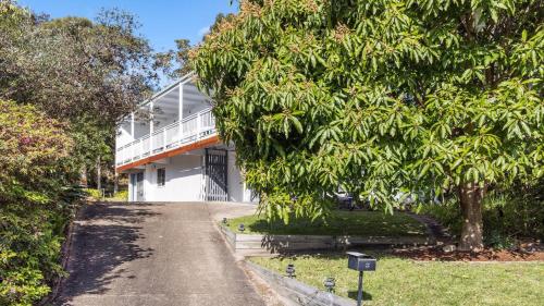 Holiday Home image 5