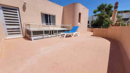 Walking Distance to the Centre - Snooker Table - Private pool - 5 bedrooms - image 6