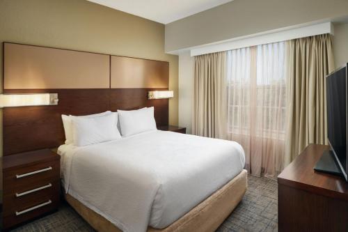 Residence Inn by Marriott Fort Lauderdale Plantation