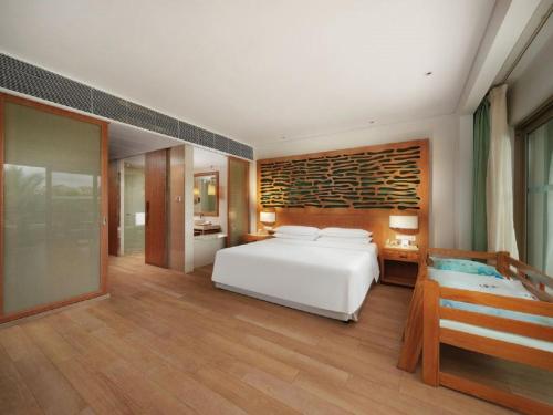 2 twin beds