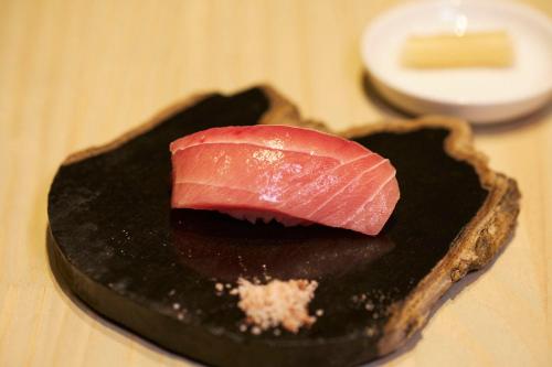 餐飲選擇