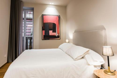 Ferrini Home - Piazza Trento - image 5
