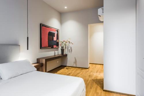 Deluxe Apartment image 7