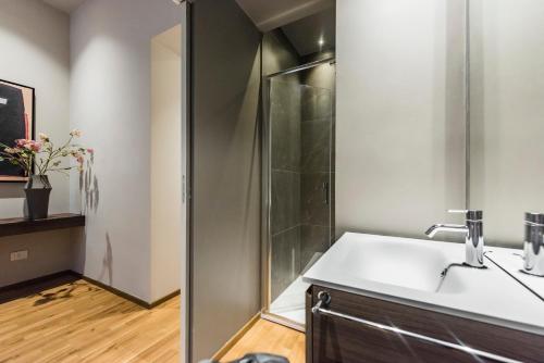 Deluxe Apartment image 6