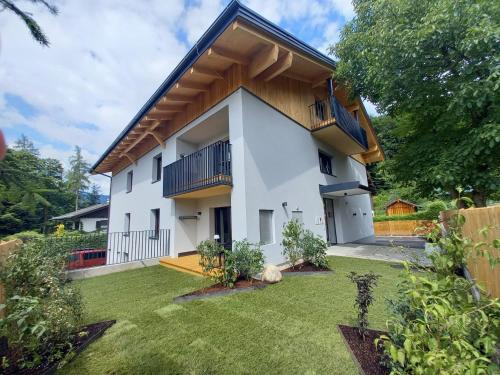 Rai House - image 11