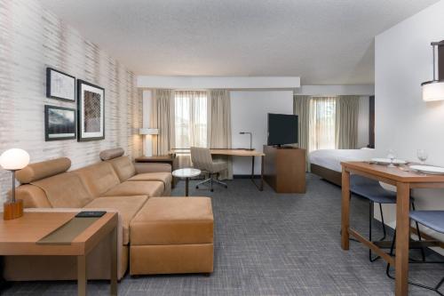 Residence Inn Wayne