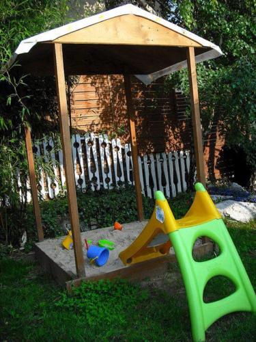 Programlehetőségek, Cserke Gyongye Apartman in Cserkeszőlő