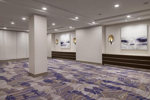 The Westin Georgetown Washington D.C. - image 3