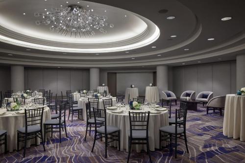 The Westin Georgetown Washington D.C. - image 10