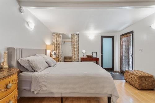 Private Studio City Guest House, Los Angeles (foto 8)
