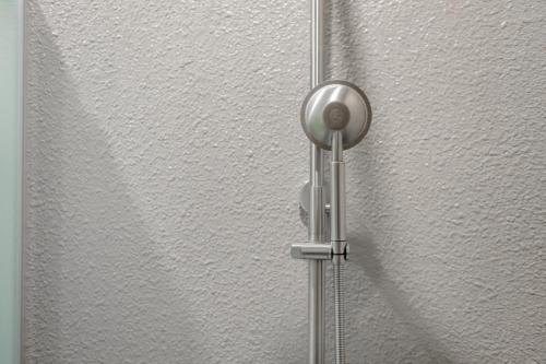 Superior Double Room with Bath image 8