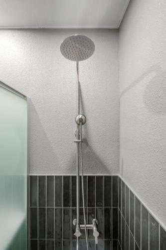Superior Double Room with Bath image 1