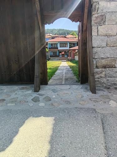 Къща Ради, Koprivštica (fotografie 4)