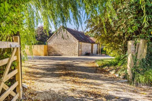 Old Farm Stables