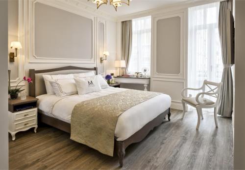 room detail thumbnail 0