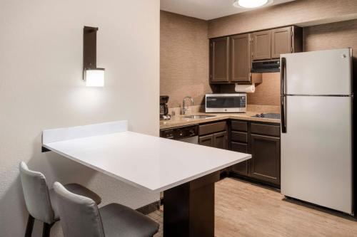 Residence Inn Denver Southwest/Lakewood - image 14