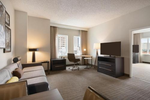 Residence Inn Denver City Center - image 14