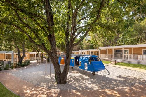 Mobile Homes Valkanela - image 14