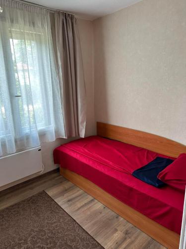 Къща за гости Ива in Pavlikeni