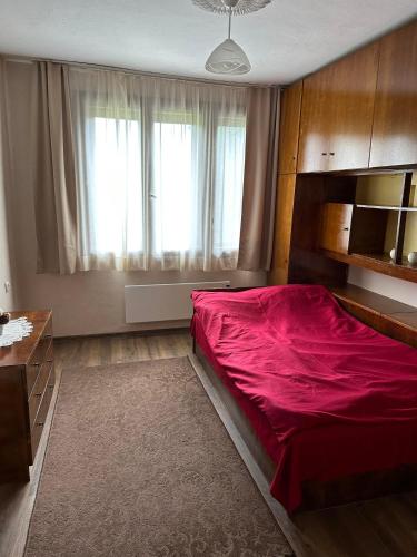 Къща за гости Ива in Pavlikeni