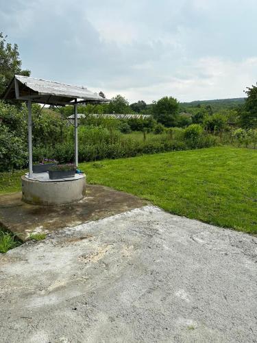 Surrounding environment, Къща за гости Ива in Pavlikeni