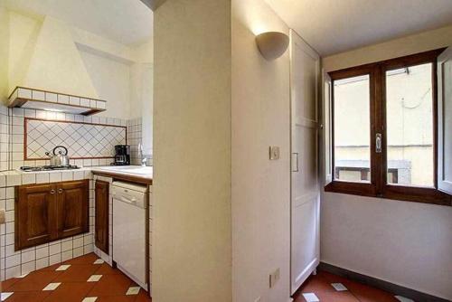 Panzani Rustico - image 2