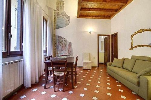 Panzani Rustico - image 14