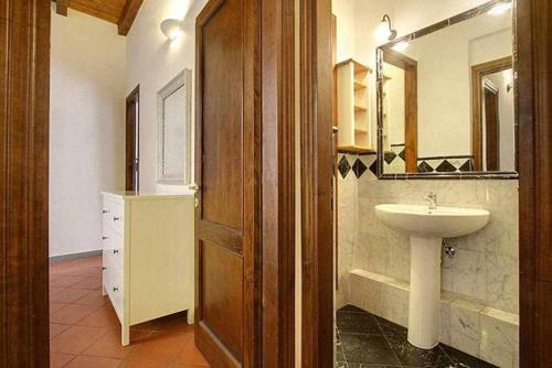 Panzani Rustico - image 10