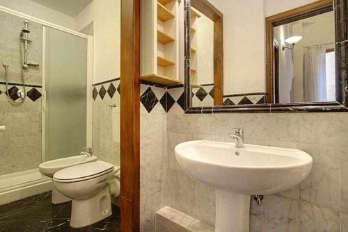 Panzani Rustico - image 13