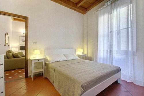 Panzani Rustico - image 5