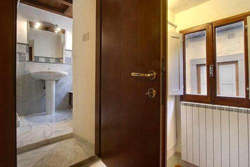 Panzani Rustico - image 8