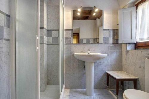 Panzani Rustico - image 3