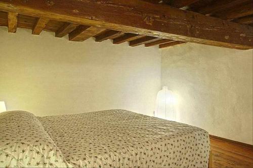 Panzani Rustico - image 11