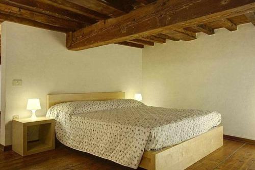 Panzani Rustico - main image