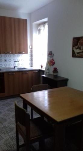 Vista Super in Camerano Casasco