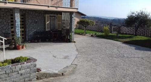 Vista Super in Camerano Casasco