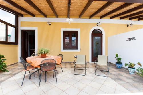 Residence Marina Corta 2