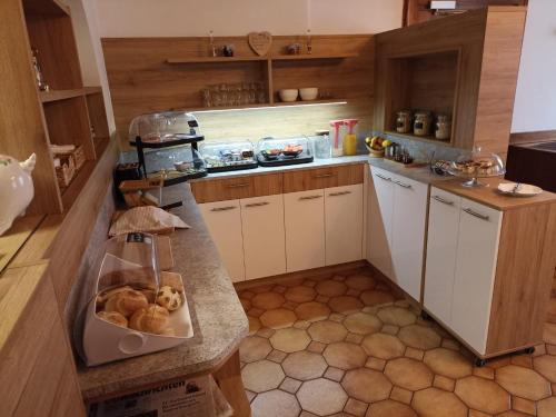 Pension Eder 3