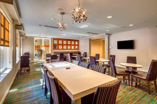 Residence Inn by Marriott Ocala