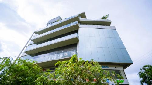 Quest Colombo Residencies - Tap to explore photos